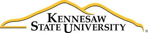 KSU logo